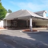 Red Top Wellness Center gallery