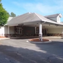 Red Top Wellness Center