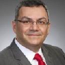 Elia Abboud, MD - Physicians & Surgeons, Cardiology