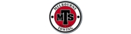 Melbourne Towing Service - Towing Services