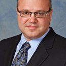 Schrank, Philip L, MD - Physicians & Surgeons