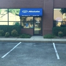 Ronald Steed: Allstate Insurance - Insurance