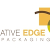 Creative Edge Packaging gallery