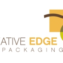 Creative Edge Packaging - Packaging Materials