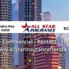 All Star Insurance gallery