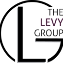 The Levy Group - Berkshire Hathaway HomeServices EWM Realty - Real Estate Agents