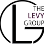 The Levy Group - Berkshire Hathaway HomeServices EWM Realty