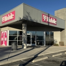 T-Mobile - Cellular Telephone Equipment & Supplies-Rental