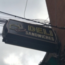 L & M Italian Deli & Catering - Caterers