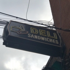 L & M Italian Deli And Catering