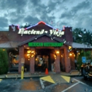 Hacienda Vieja - Mexican Restaurants