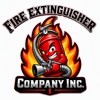 Fire Extinguisher Co., Inc gallery