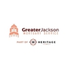 Greater Jackson Mortuary Service gallery