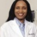 Seibles, Joann, MD - Physicians & Surgeons