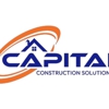 Capital Construction Solution gallery