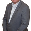 Dream Dental Services - Altamonte Springs gallery