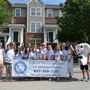 Palatine Dental Associates