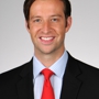 Christopher Edward Gross, MD