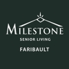 Milestone Senior Living Faribault gallery