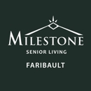 Milestone Senior Living Faribault
