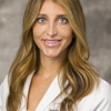 Jennifer Sweet, MD gallery
