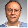 Dr. Jay J Srour, MD gallery