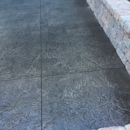 Freeman Decorative Concrete - Concrete Contractors