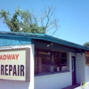 Mid Towne Shoe Repair gallery