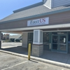First U.S. Community CU gallery