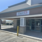 First U.S. Community CU