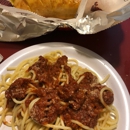 Giovanni's Pizza - Pizza