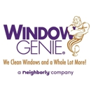 Window Genie of West Knoxville and Farragut - Window Cleaning