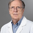 William G Wilson, MD - Physicians & Surgeons, Genetics