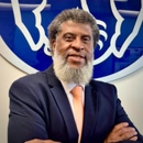 Allstate Insurance - Insurance