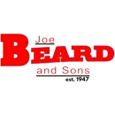Joe Beard & Sons - Building Contractors