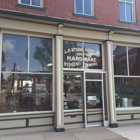 L H Sturm Hardware Co