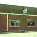 Rosie's Hair Creations - Beauty Salons