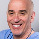 Goodis, Robert K, DDS - Dentists