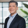 Douglas Messina - Private Wealth Advisor, Ameriprise Financial Services gallery