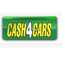Cash 4 Cars - Automobile Salvage
