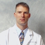 Dr. Todd E Whitaker, MD