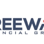 Freeway Financial Group