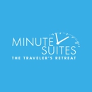 Minute Suites DFW Terminal A - Hotels