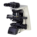 Microscope Solutions, Inc - Microscopes