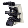 Microscope Solutions, Inc