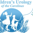 Children's Urology Of The Carolinas - Physicians & Surgeons, Pediatrics