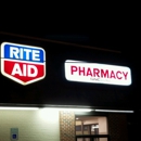 Rite Aid - Pharmacies