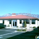 Silverman, Mitchell B, DDS - Dentists