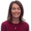 Jennifer Dovichi, MD gallery