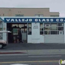 Vallejo Glass - Plate & Window Glass Repair & Replacement
